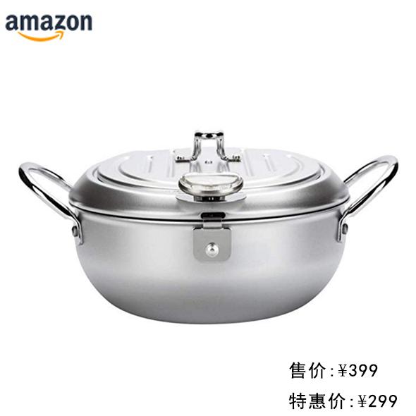 特价家电产品有哪些,特价家电有哪些优惠