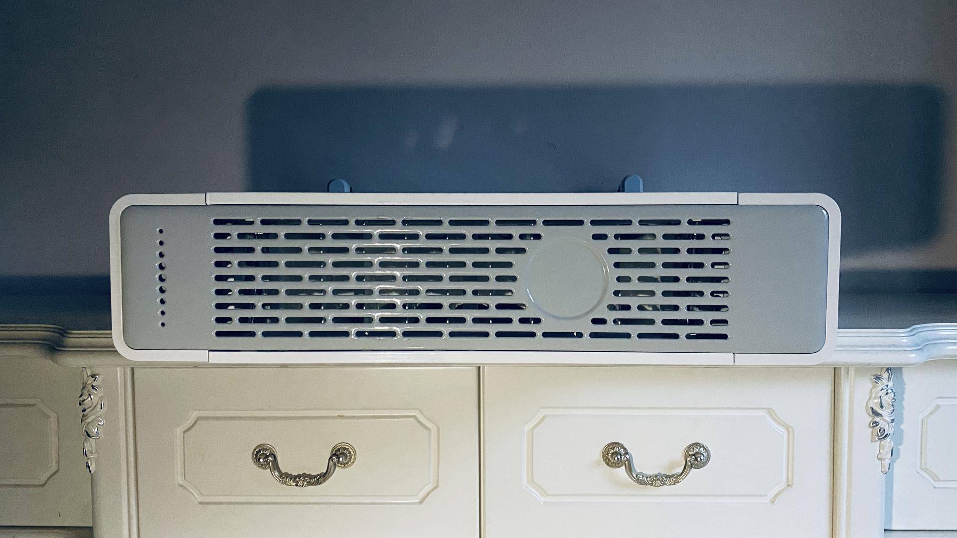 省电石墨烯取暖器油汀,油汀取暖器家用超级节能省电