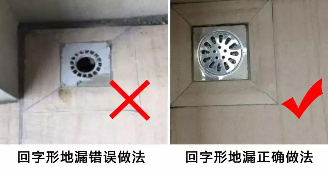 精装修设计图全套,精装装修计划方案怎么写