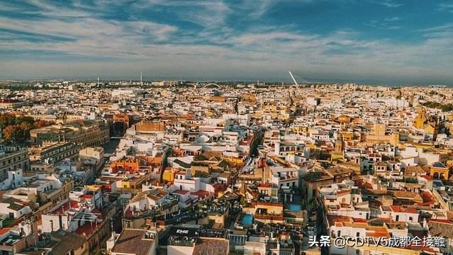 对话世界城市,对话世界的城市