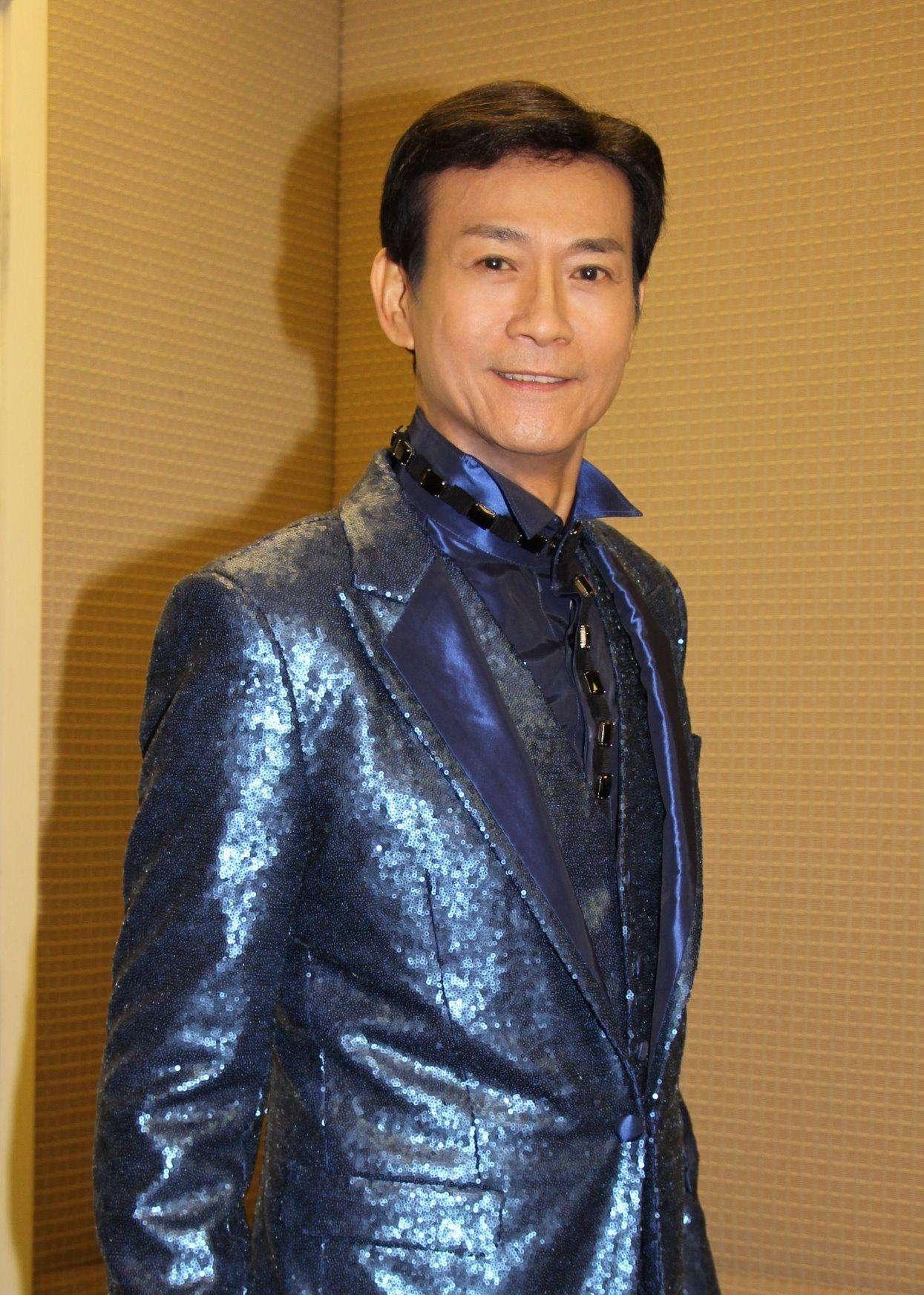 黄晓明秦昊跨界演讲,秦昊黄晓明陈坤