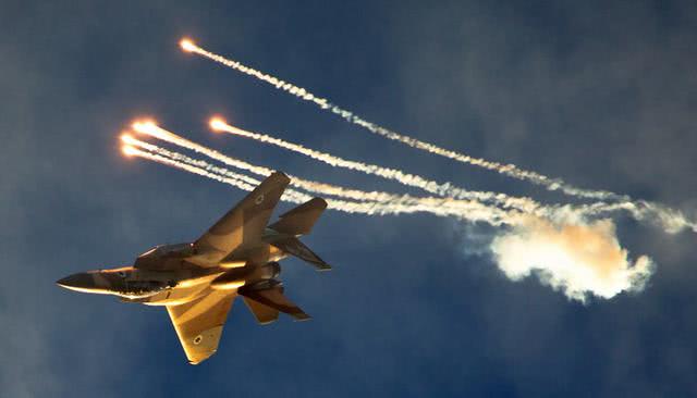 印度击败巴基斯坦的战机,印度预定大批战机挑战巴铁