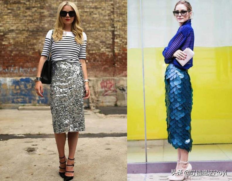 长得胖要怎么瘦下来,瘦子怎么提升气质