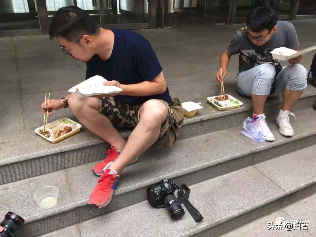 不管几岁内心永远有颗少女心,不管多少岁心里永远十八岁