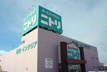 日本大创百元店新品,日本大创百元店攻略