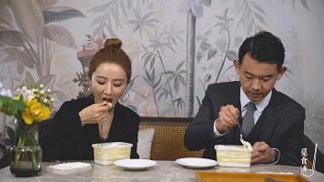 泰国榴莲直采,青尼榴莲抖音团购