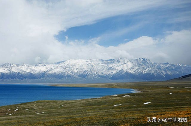 与中年女性微信聊天对话技巧,微信陌生女性聊天开场白