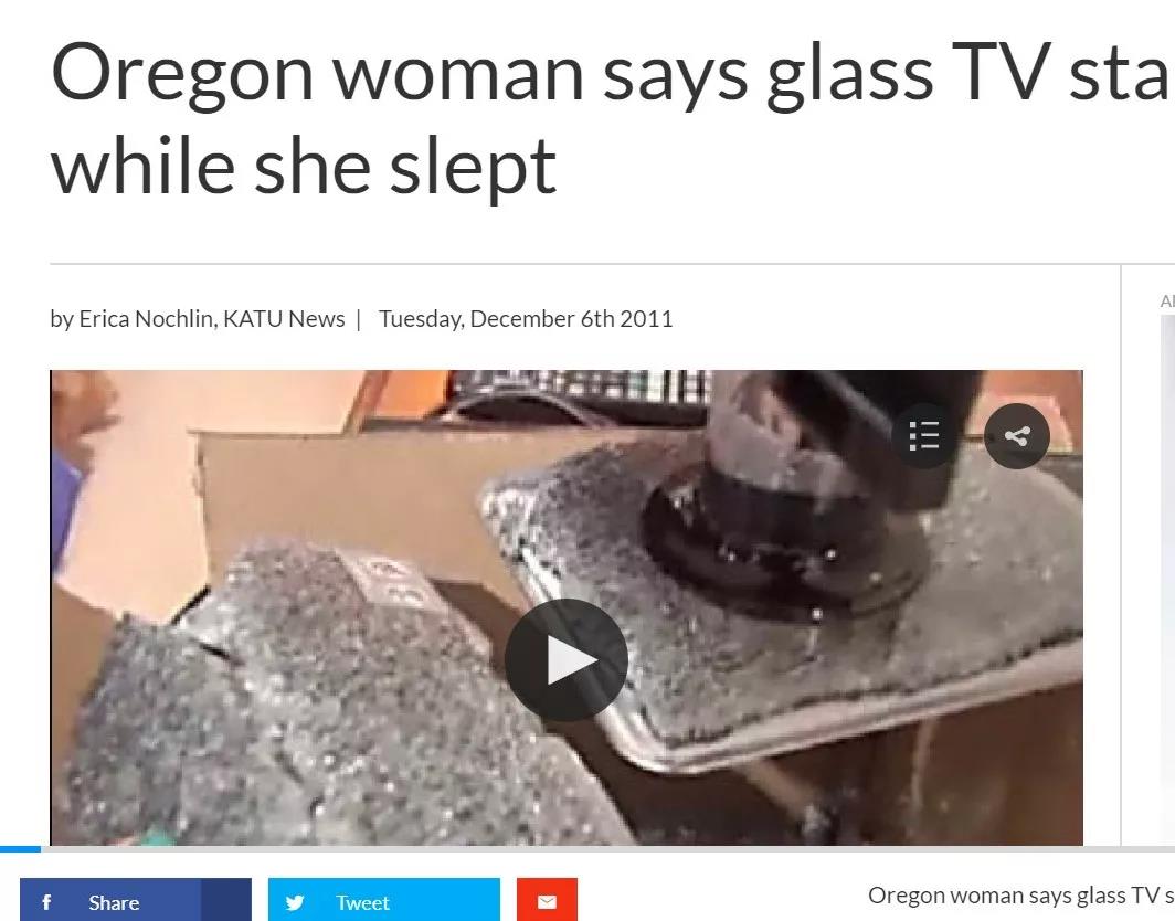 拒绝美国集体诉讼指控的三星电器曾炸飞用户大门