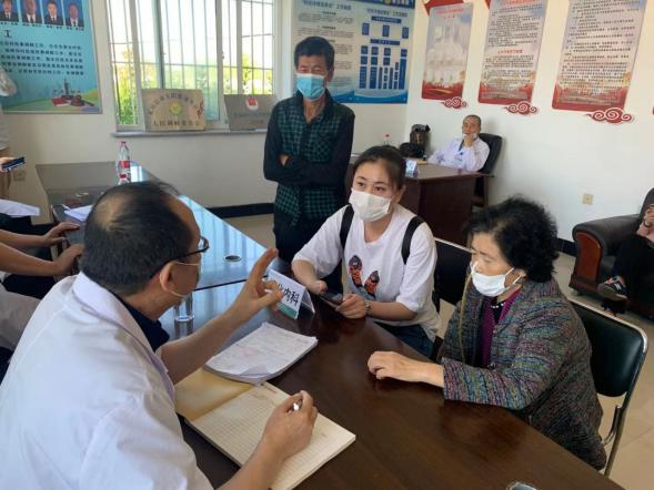 慈善公益活动大连,慈善总会助力一校一特项目