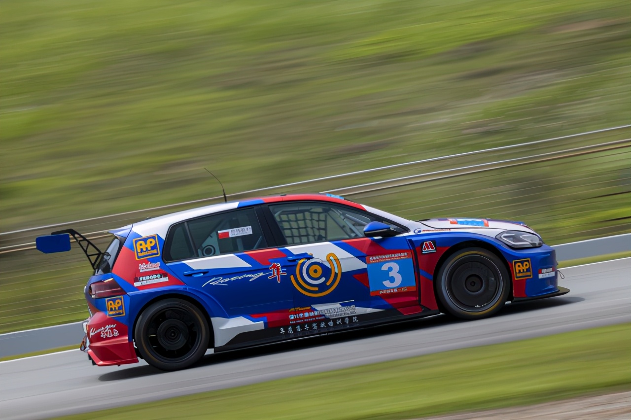 eosr6样张原图,eosr6性价比最高的镜头