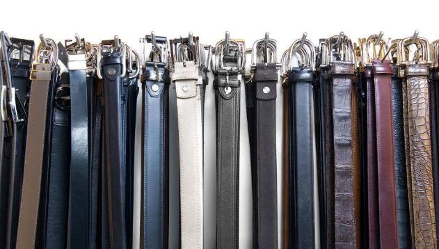 鍒嗕韩鍑犳婕備寒鐨勮叞甯︿緵澶у娆h祻 (楂樺搧璐ㄦ噿浜鸿叞甯︽椂灏氱櫨鎼笉鍕掕叞)