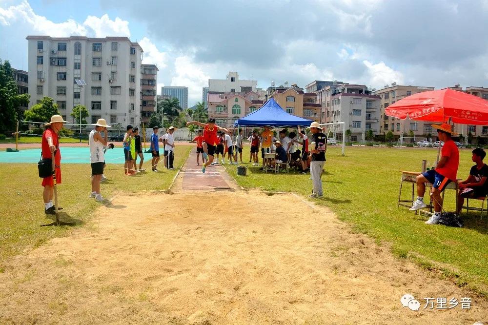 阳春一中艺术特长生报名时间,阳春一中篮球特长生测试项目