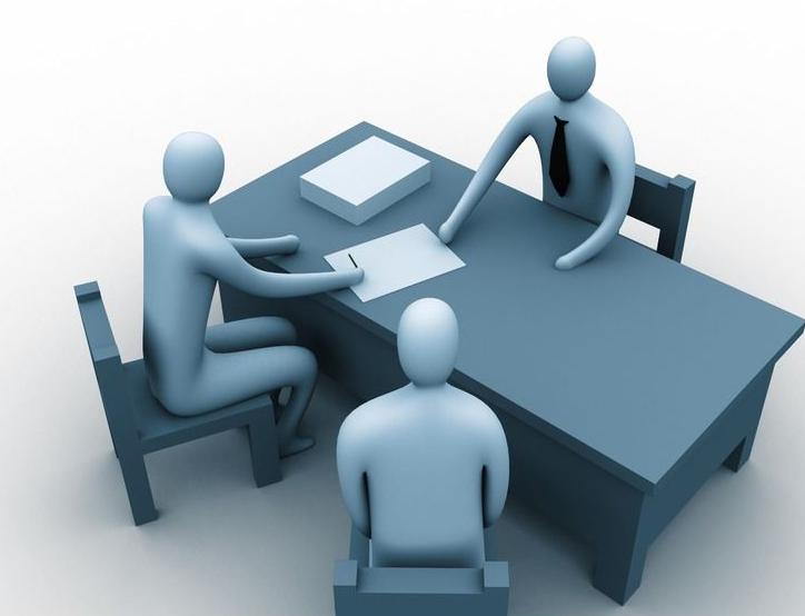 入职信息虚假履历的后果,入职后被发现简历有隐瞒