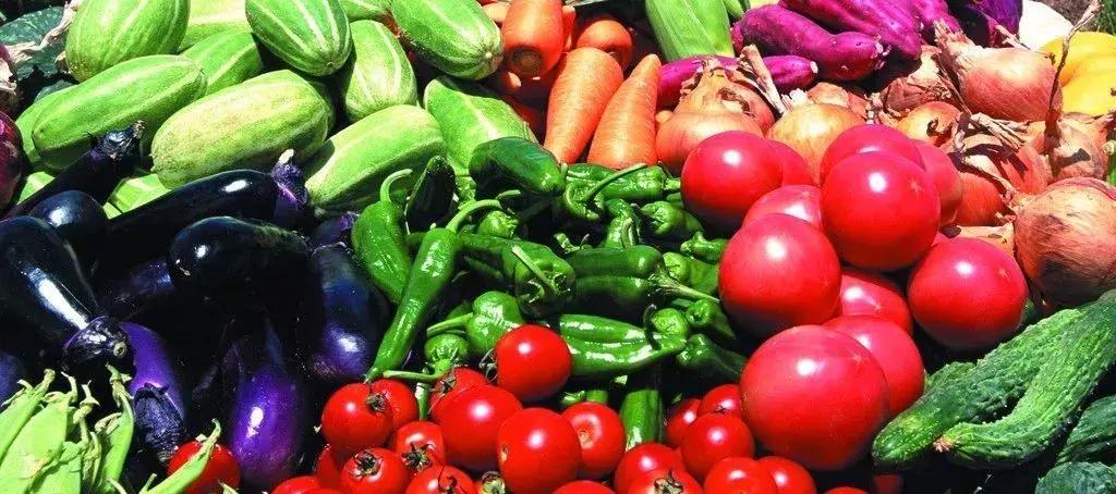 濞佹捣鍐滄壒甯傚満,濞佹捣鍐滄壒鎵瑰彂甯傚満