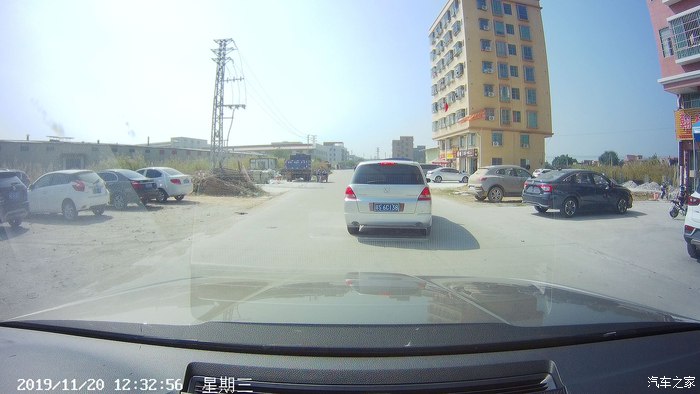 斯柯达柯迪亚克行车记录仪走线,柯迪亚克使用说明书电子版