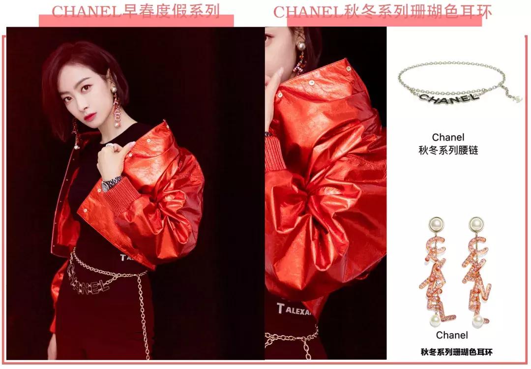 pantone公布的2019年流行色是,pantone公布2018年流行色是什么