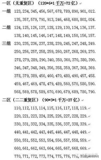 人民币冠号怎么读,人民币数字冠号是什么意思