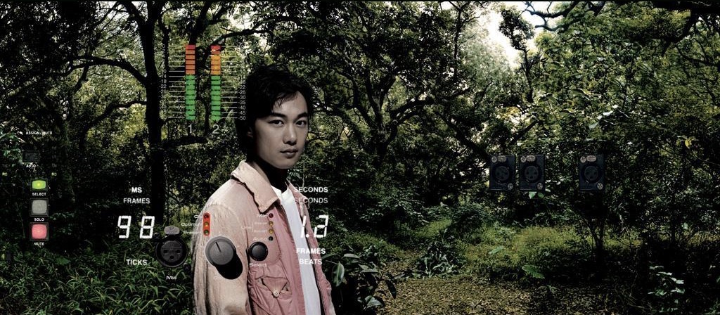 十大舔狗歌曲,舔狗的歌曲