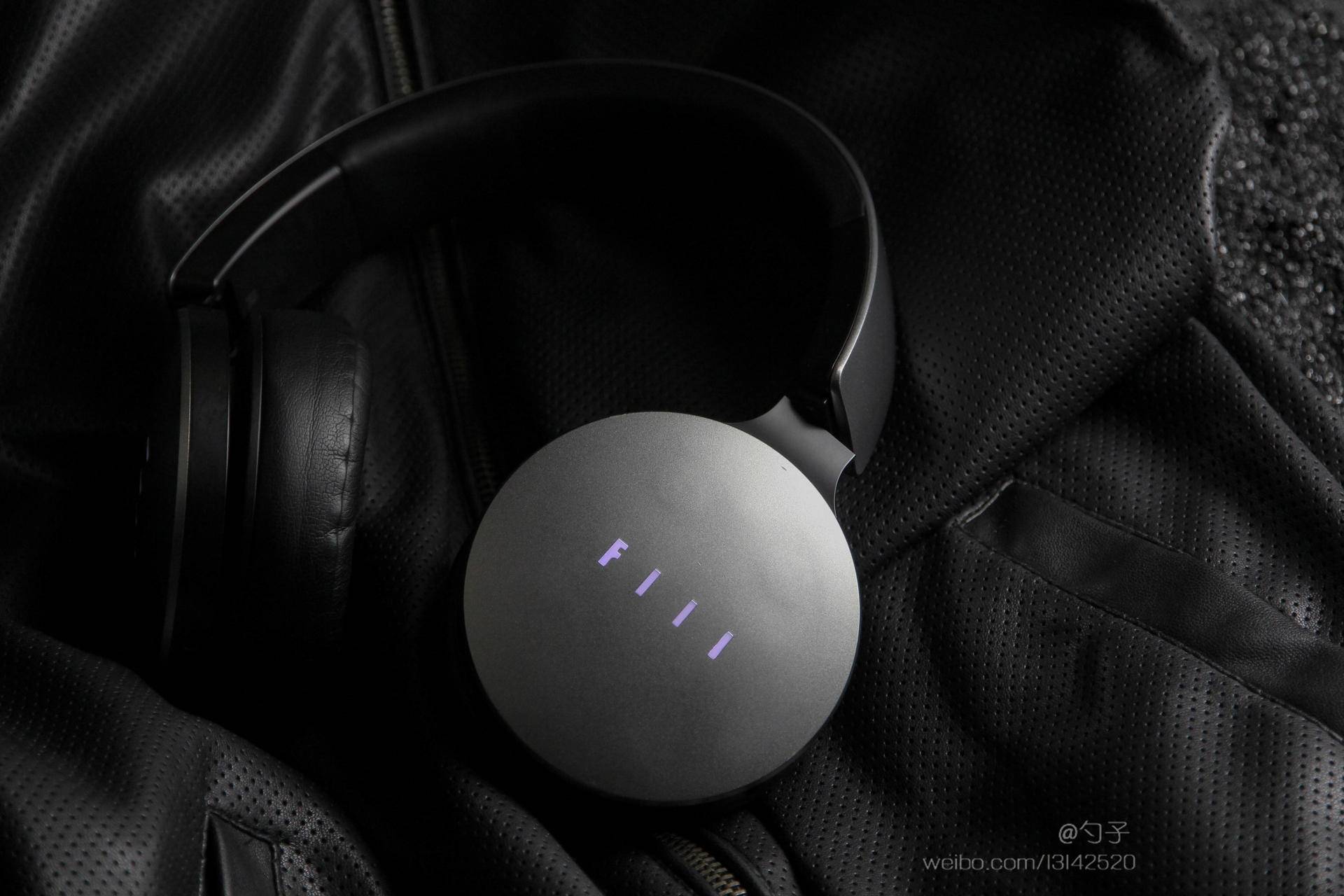 fiil蓝牙耳机音质,fiil耳机性价比怎么样值得买吗