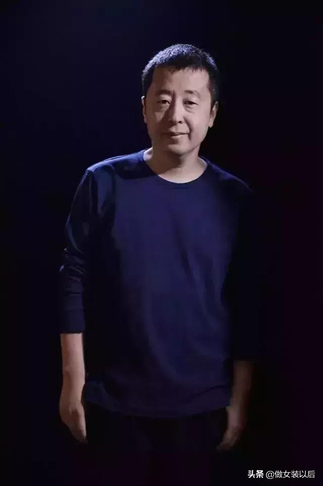 例外旗下品牌,中国例外品牌