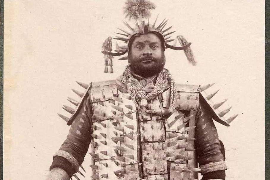 真实的俄罗斯图片,最霸气的俄罗斯图片