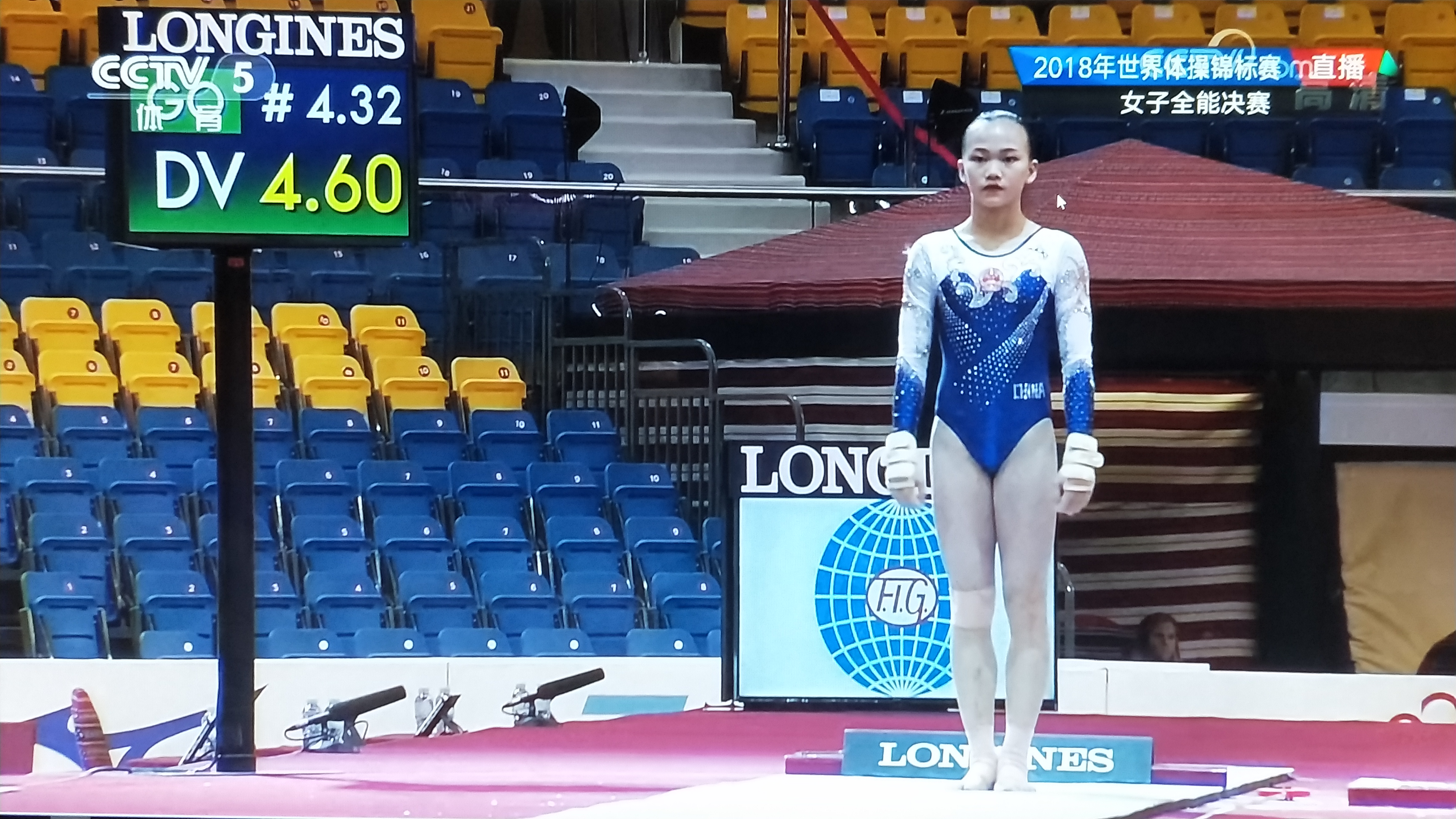 不惧失败!新百伦领跑将陪伴陈一乐备战东京奥运会,迎接新挑战!