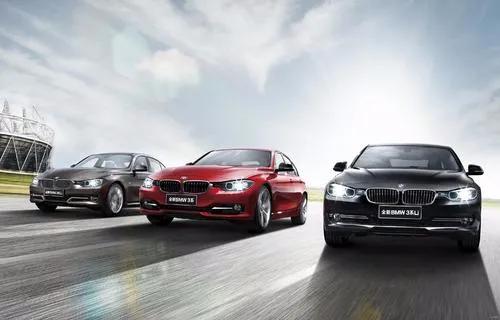 二手车估价收费标准,二手车买卖估价