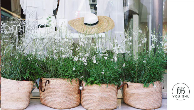 怎么治脾气上来就说狠话的人,怎么治得住脾气暴躁的人