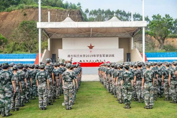 真人cs穿越到真实战场,真人cs镭战军训