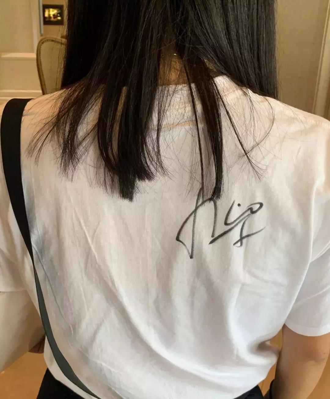 世界足球先生路易斯菲戈,2001年世界足球先生菲戈