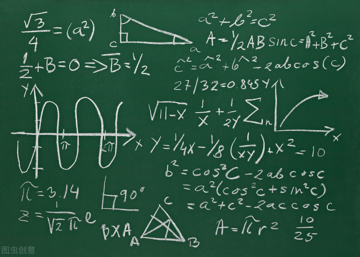 数学专业考研考数学的难度有多大,首都师范大学2022考研数学难度