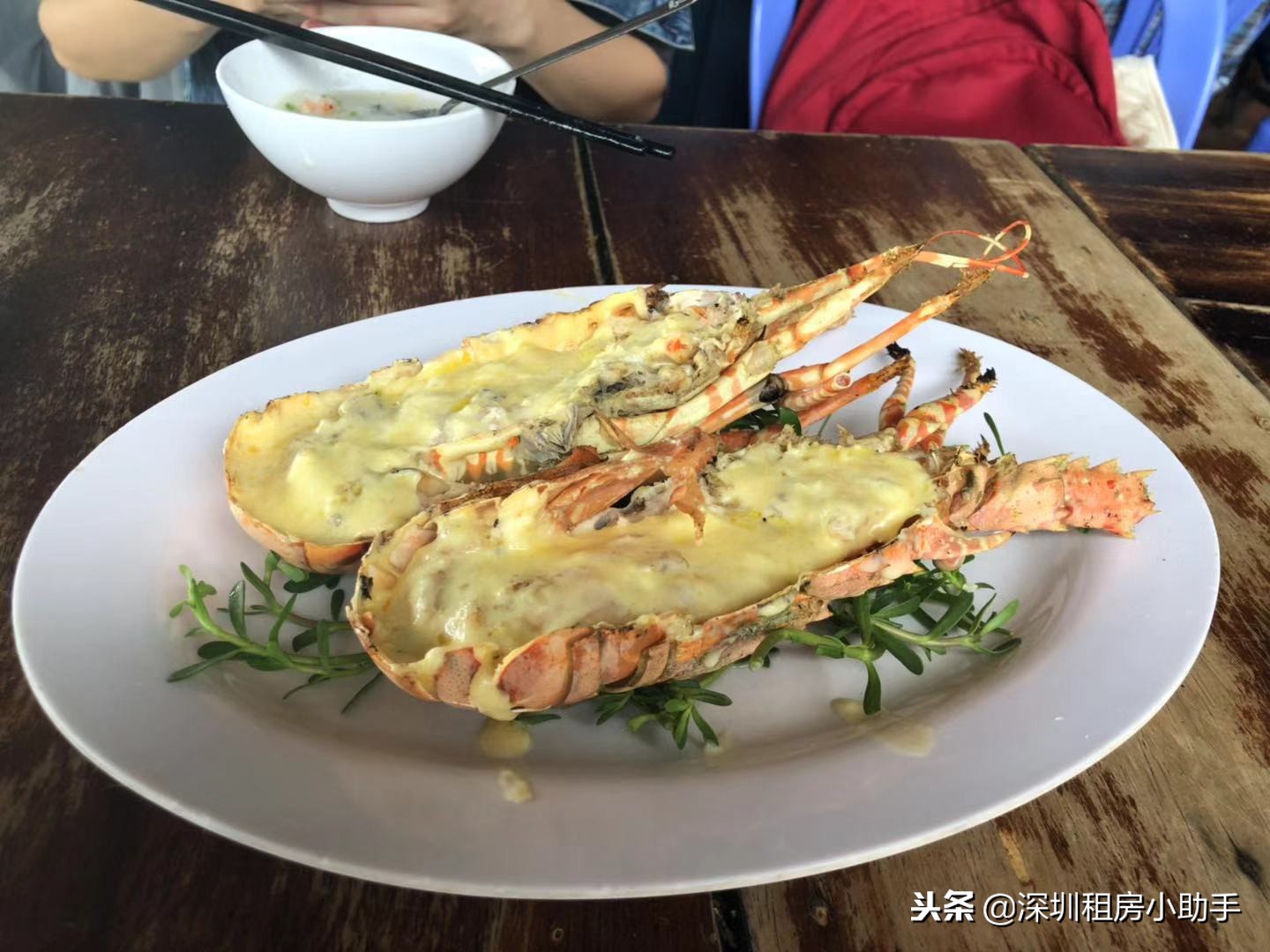 越南自由行攻略七日游,越南自由行美奈攻略