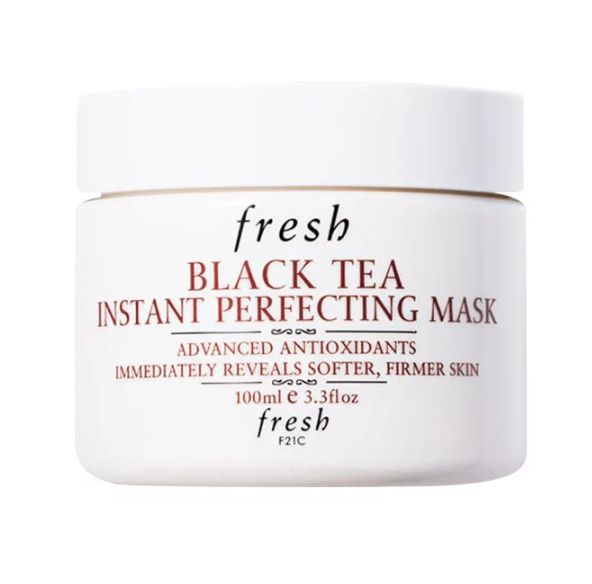 慧慧护肤经验分享,中国人几千年的护肤经验