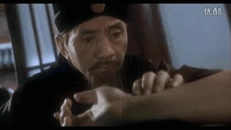 把脉看病是什么原理,中医把脉怀孕的原理是什么