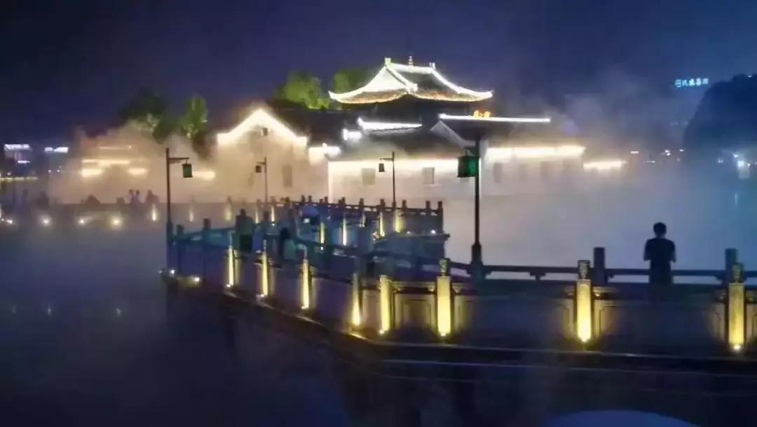 广东最美乡村自驾游攻略,广东最美乡村自驾游路线