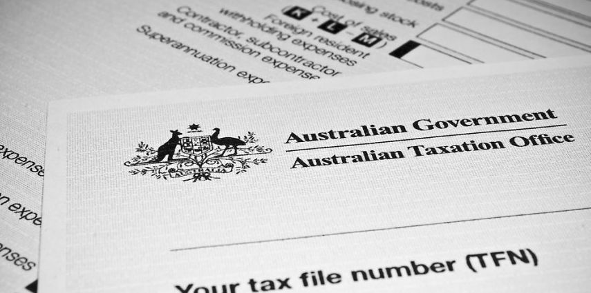 澳大利亚报税最新攻略,澳洲没有及时报税怎么办