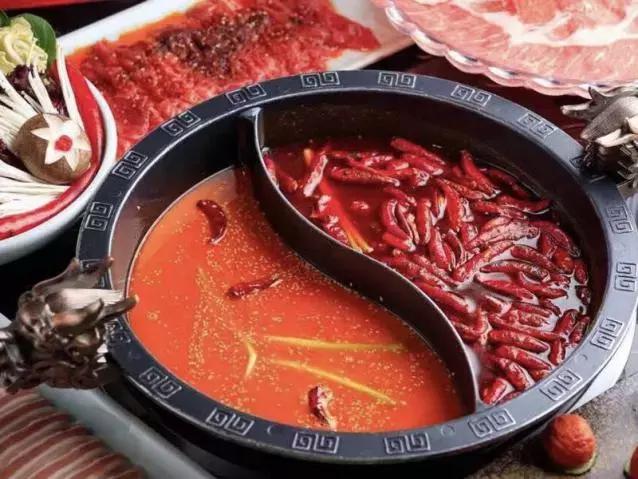 自助烤肉5人套餐,沈阳自助烤肉火锅