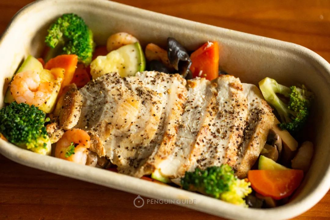 渚垮疁鍙堝ソ鍚冪殑瓒呭競,鐩樼偣瓒呭競濂藉悆鍙堜笉璐电殑涓滆タ