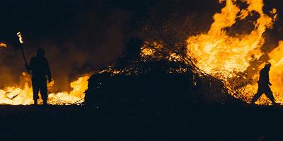 毒枭墨西哥第三季豆瓣,毒枭墨西哥全部剧集