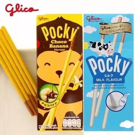 泰国711零食都有哪些,泰国零食排行榜前十名