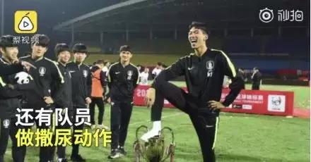 中国男足知耻而后勇,中国男足惋惜的比赛