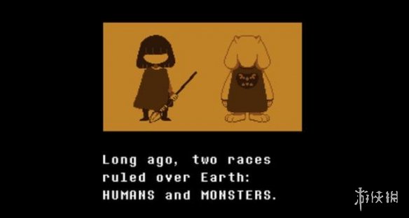 热度最高的像素风游戏,画质不高的好玩的游戏