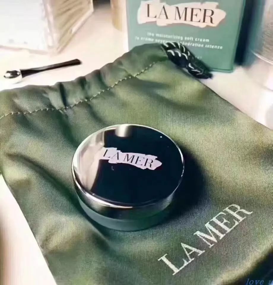 适合秋冬的润唇膏推荐,秋冬公认好用的润唇膏有哪些