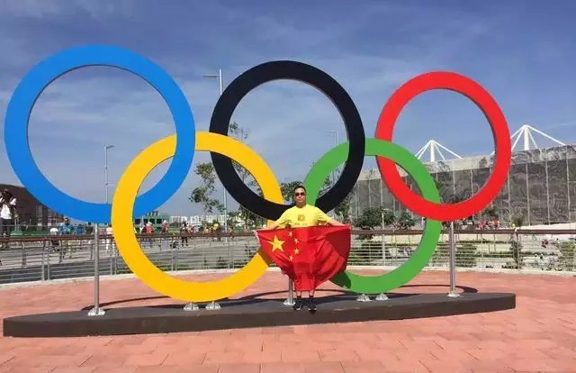 把汉中推向世界的牛人——中国陕西，陕西汉中，汉中强哥（一）