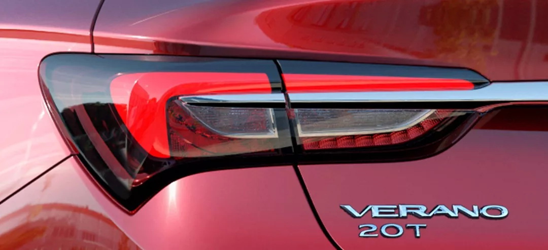 新款大众t-roccabriolet敞篷价格,大众t-roc敞篷版也很好看