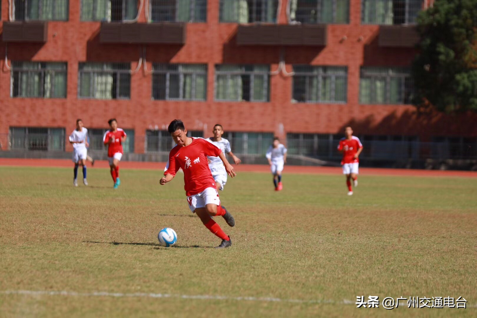 第三届国际友城联络员交流活动,2021年国际青少年足球邀请赛