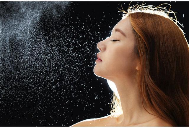 推荐夏季好用爽肤水,高口碑爽肤水适合干皮排行榜