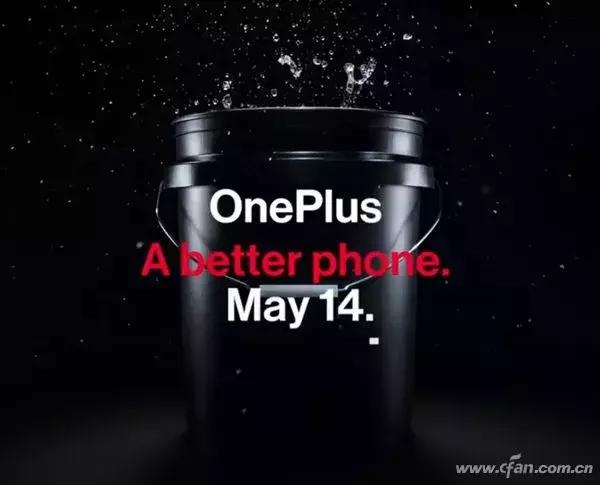 防水手机进水了保修吗,防水手机真的水进不去吗