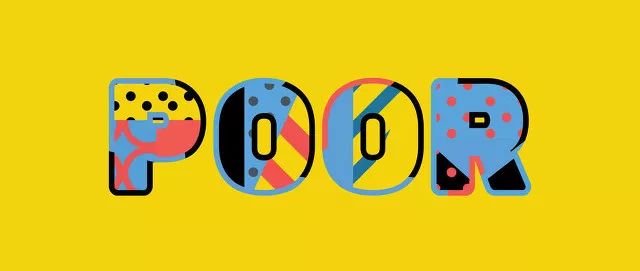 myenglishispoor不能说吗,myenglishispoor哪来的说法