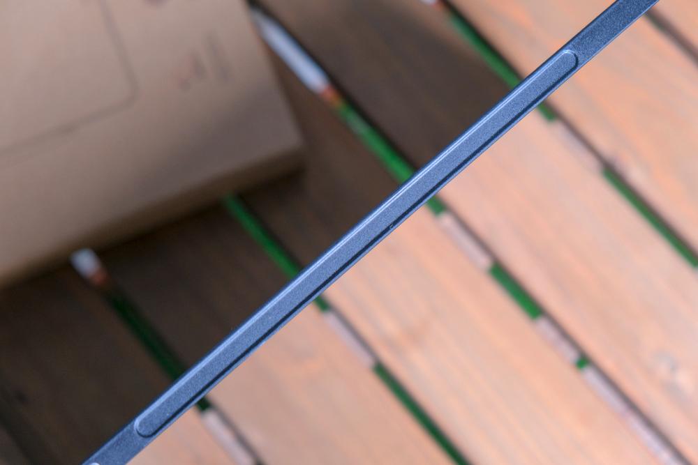 凯夫拉磁吸壳ipadpro11,pikata凯夫拉ipadpro壳